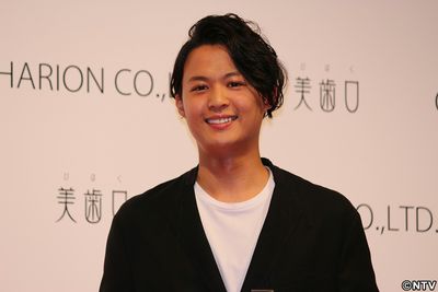 花田優一さん 結婚 挙式は６月下旬だった