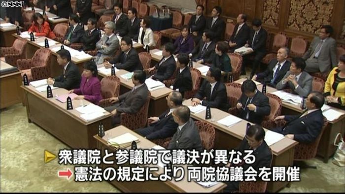 今年度補正予算が成立