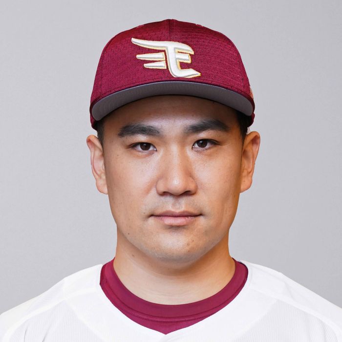 楽天・田中将大 リーグ優勝の地で3勝目