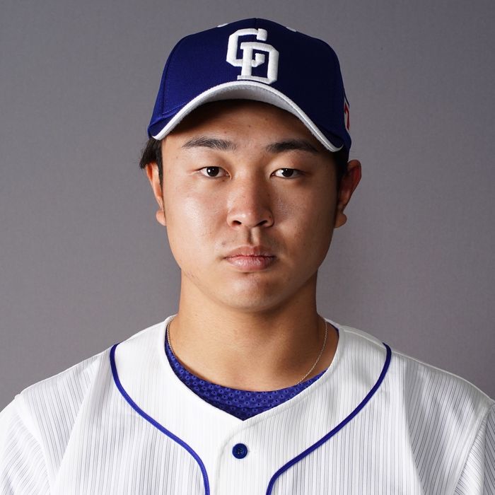 中日・高橋宏斗 前回登板は奪三振12もこの日は打たせて取るピッチング 3回までに三振は2つ
