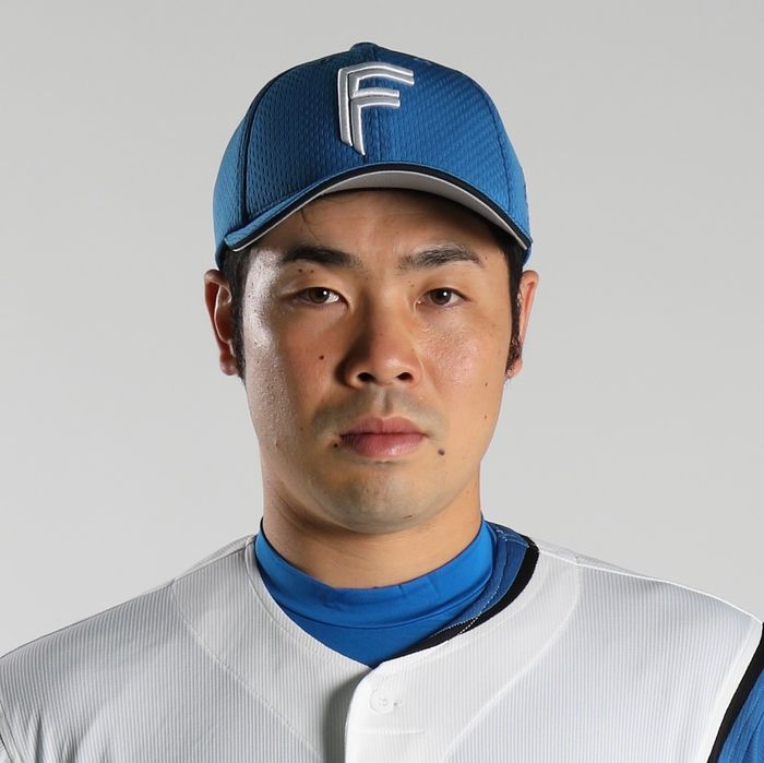 日本ハムが近藤健介・清宮幸太郎のタイムリーで2点先制 先発・池田隆英を援護
