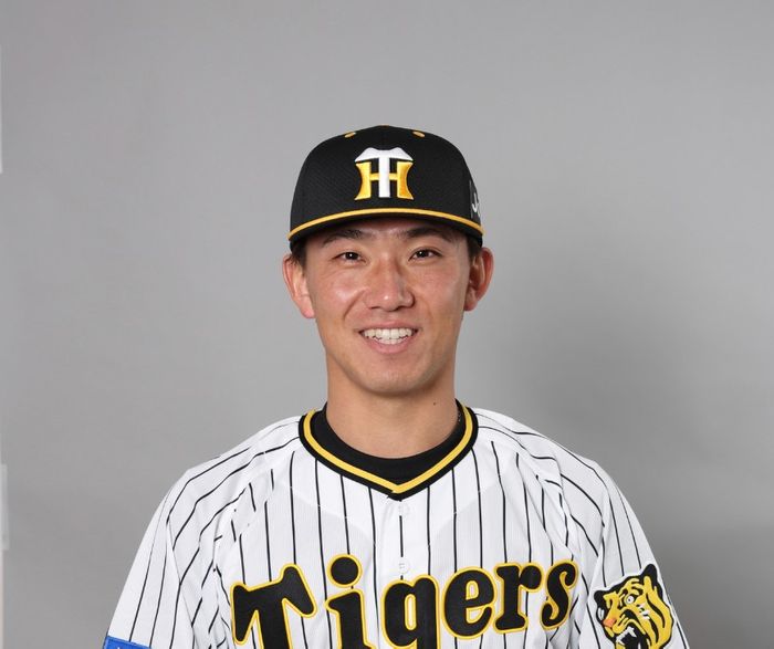 【スタメン発表】阪神先発は伊藤将司 佐藤輝明は前日に続き4番ライト