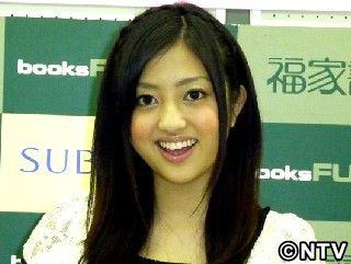 菊地亜美 バレンタインチョコは大量生産