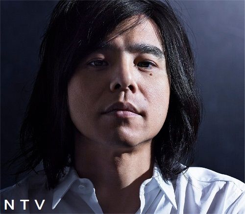 エレカシ、初回盤に「復活の野音」映像収録
