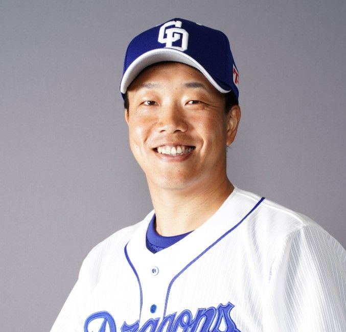 “沈黙の広島打線” 中日・柳裕也に今季16イニング無得点 チャンスにあと1本出ず