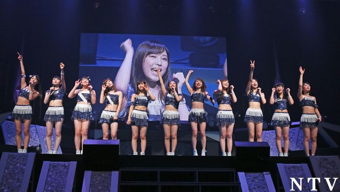 モー娘。武道館公演で新メンバーお披露目へ