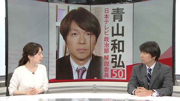 ここが正念場…問われる首相の外交力