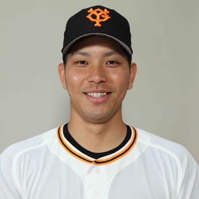 開幕スタメンへ 巨人 大城卓三が代打ホームラン 前日は開幕投手 菅野を好リード