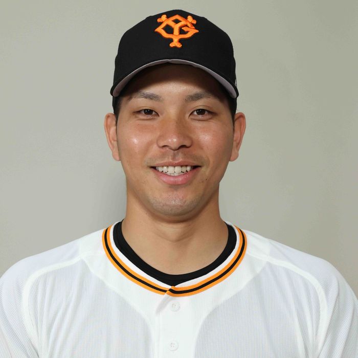 開幕スタメンへ 巨人・大城卓三が代打ホームラン 前日は開幕投手・菅野を好リード