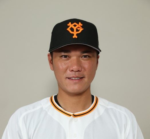 ファンも「一安心」巨人・坂本勇人がスタメン復帰 前日はベンチスタート