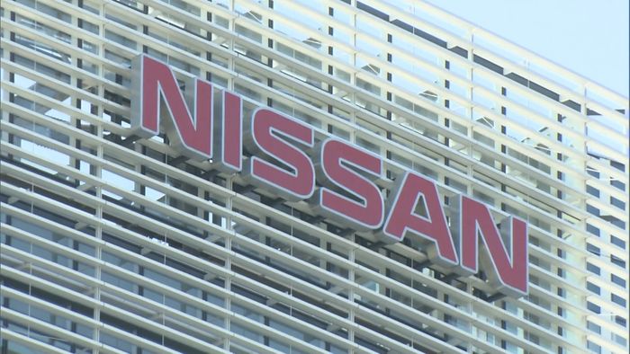 日産リコール 国交相が厳正に対処する考え