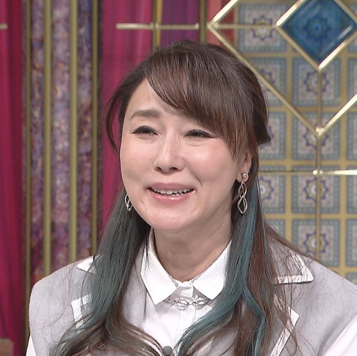 神戸女子・浅野ゆう子、地元の魅力アピール 大阪と一緒にされると「プライドが…」