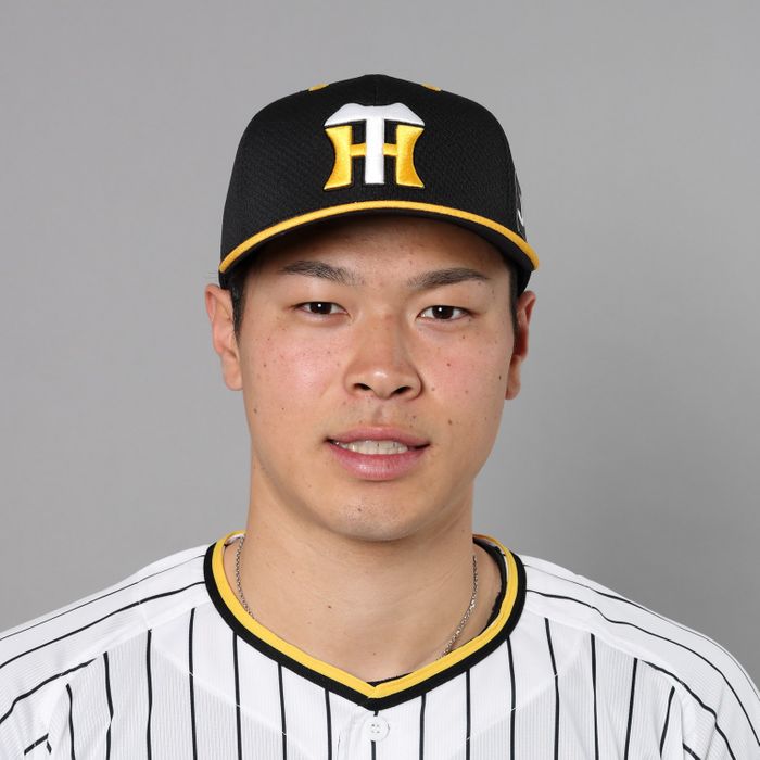 【スタメン発表】HR打てば41年ぶり2年連続2ケタ 阪神・4番に佐藤輝明 先発は西勇輝