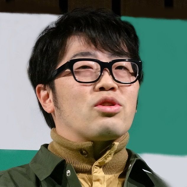 ドランクドラゴン・鈴木拓、新型コロナウイルスに感染 相方・塚地は濃厚接触者に該当せず