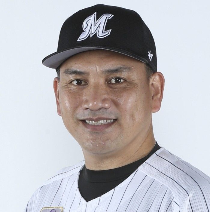 「球審はもっと冷静にやらなくちゃいけない」ロッテ・井口監督が佐々木朗希への判定対応に苦言