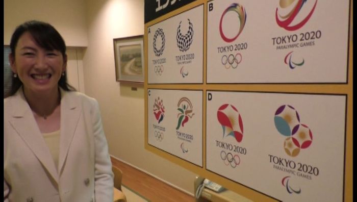 エンブレム委員が明かす「選考の舞台裏」