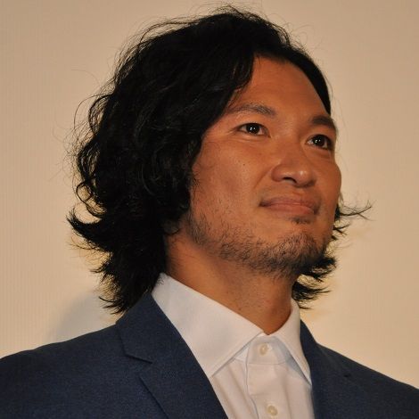 青木崇高 新型コロナ感染 妻・優香はPCR検査の結果陰性もしばらくは経過観察へ