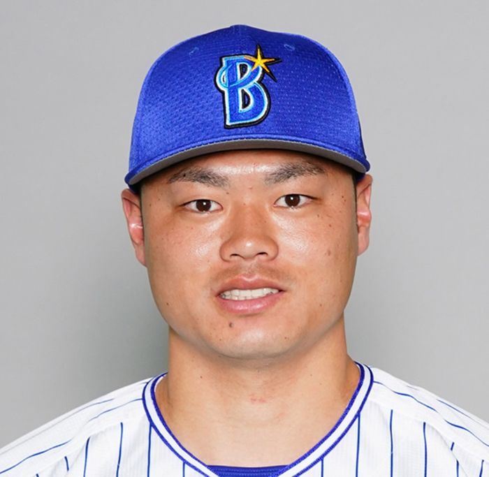 DeNA細川成也オープン戦第2号HR ともに自主トレのオースティンとソトは「グッドスイング!」