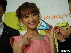 鈴木奈々、年内に挙式「身内だけで静かに」