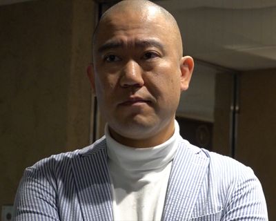 コロコロチキチキペッパーズ ナダル 25日に発熱し新型コロナ陽性 相方 西野は19日に感染し療養中 コロコロチキチキペッパーズ ナダル 25日に発熱し新型コロナ陽性 相方 西野は19日に感染し療養中