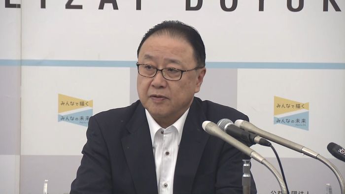 東芝が許す「もの言う株主」の“侵食” 経済界も苦言「社員はたまらない」