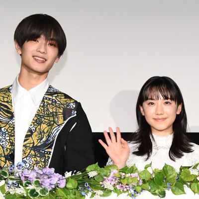 なにわ男子 高橋恭平 芦田愛菜の ドシッ とした振る舞いに驚き どっちが年上か分からなくなる