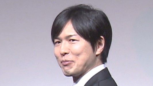 声優 神谷浩史 新型コロナウイルス感染 6日に喉の痛み 進撃の巨人 リヴァイ役など