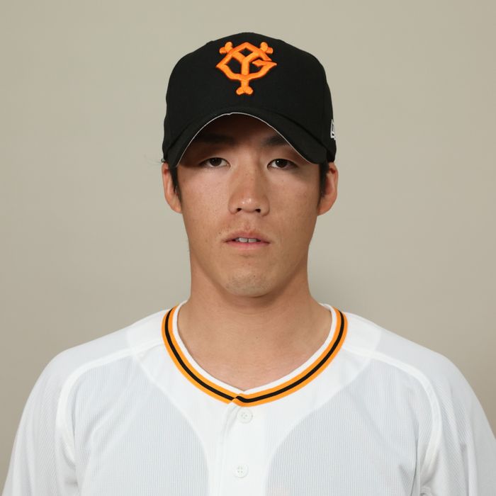 延長11回 巨人重信慎之介が3塁狙うもアウト サヨナラの好機逃す