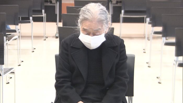 未解決で21年…新人記者が見た遺族の思い