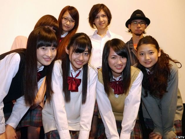 宮武美桜 胸中代弁 宿題から脱出したい