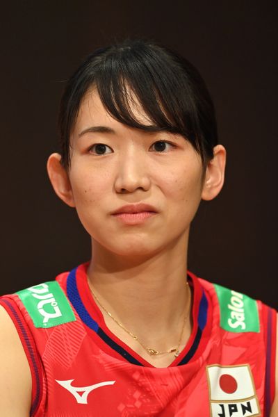 古賀紗理那 甘くないんだぞと知らされた バレー女子ベルギー惜敗で4連敗 ネーションズリーグ5位で決勝tへ