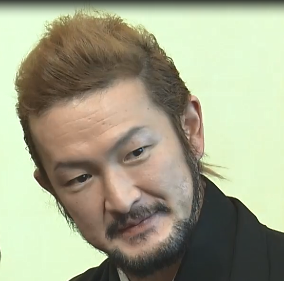 獅童、勘九郎、七之助ら… 歌舞伎俳優5人がコロナ陽性