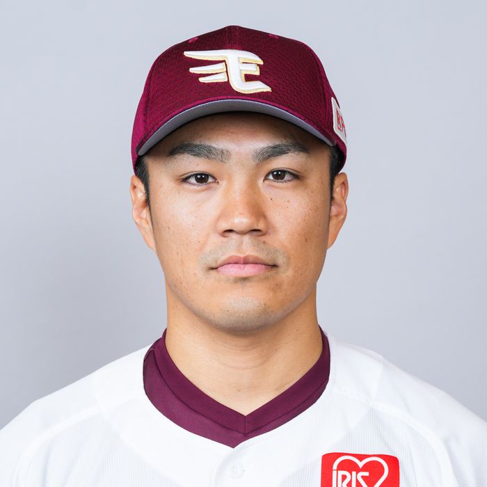 楽天 先発予定の則本昂大ら6選手 新型コロナ陽性 前日にルーキー安田悠馬らが登録抹消