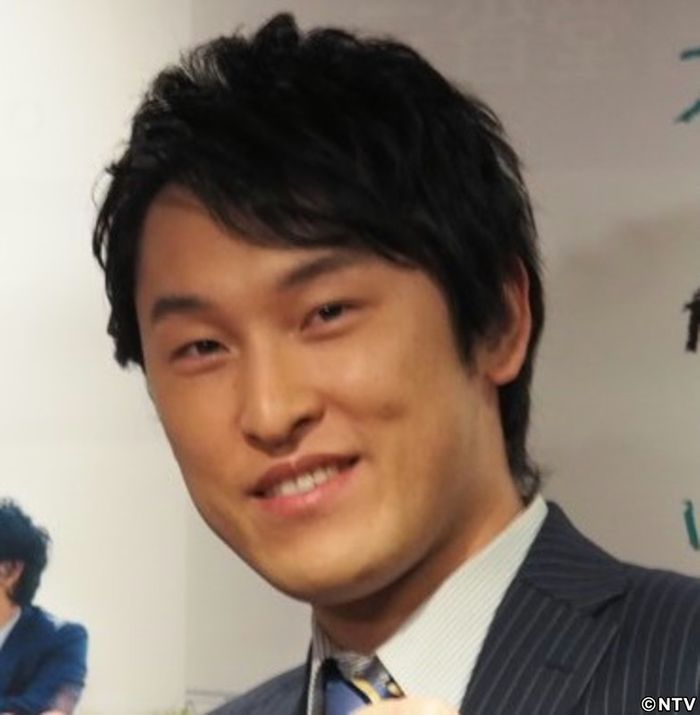 宮下草薙・宮下 一般女性と結婚を発表