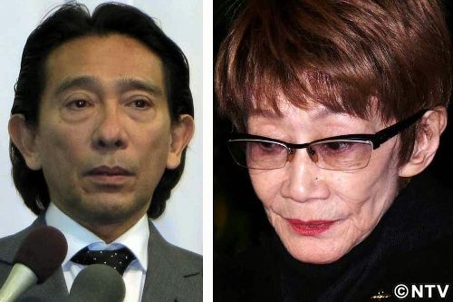 【一問一答】淡路さんは「病院嫌いだった」