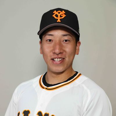巨人の守護神 大勢が2試合ぶりにベンチ入り