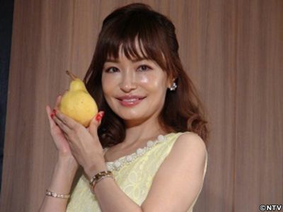 平子理沙 夫 吉田栄作とは円満 普通に 平子理沙 夫 吉田栄作とは円満 普通に