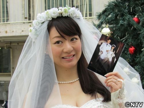 歩りえこ第1子妊娠…台湾で夏にも出産予定