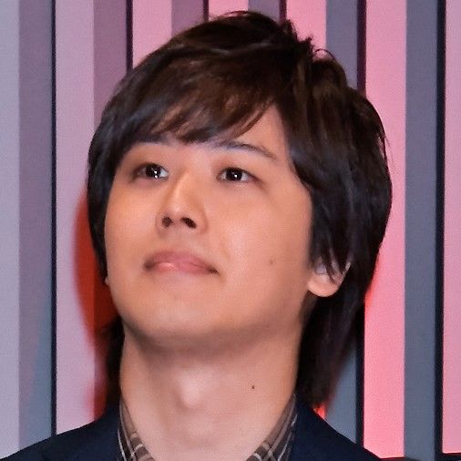 三浦祐太朗が新型コロナ感染 “喉に違和感”でPCR検査受け陽性と判明