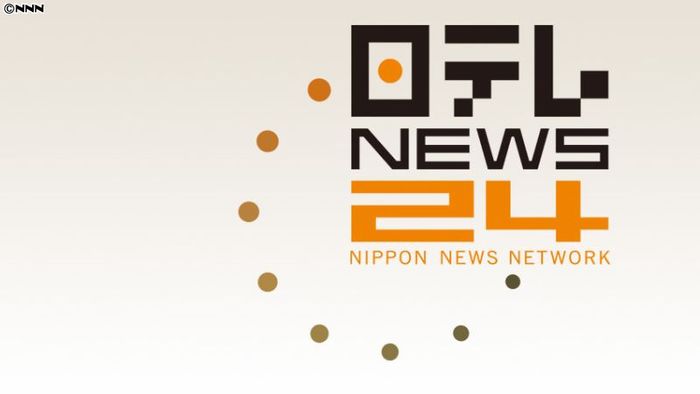 アントニオ猪木参院議員、金永日書記と会談