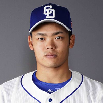 ピッチャー根尾昂”が今季2度目の登板 2試合連続0で抑える 野手としては出場なし