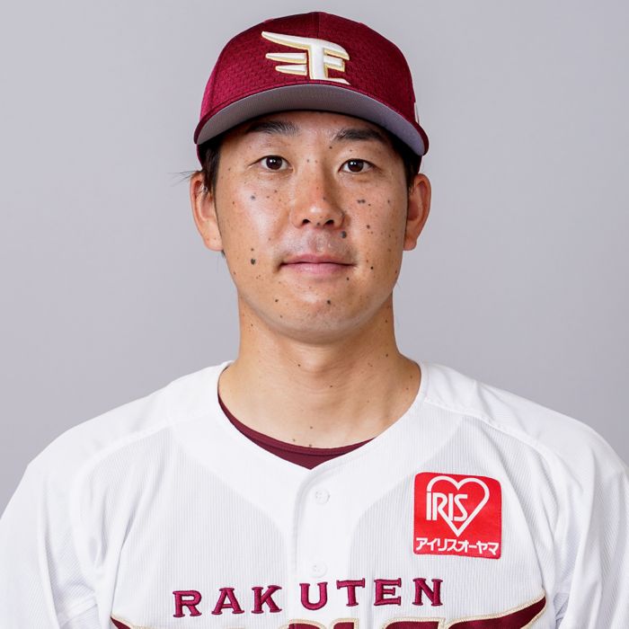 「よし、勝ったな」8連勝中の首位・楽天が先制点 今季先制試合は14勝0敗