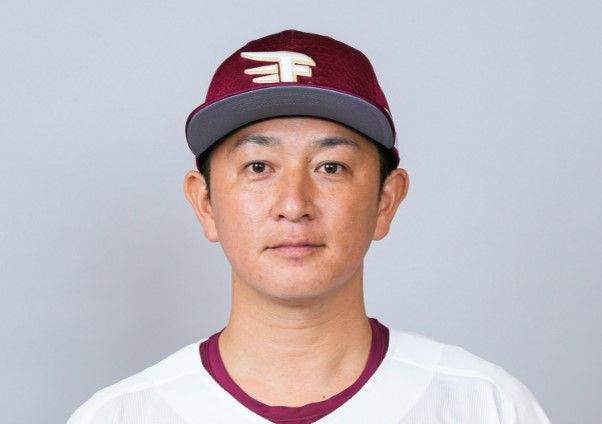 「川島慶三大先生!」 楽天最年長・川島慶三 スタメン起用に応える移籍第1号は先制の3ラン