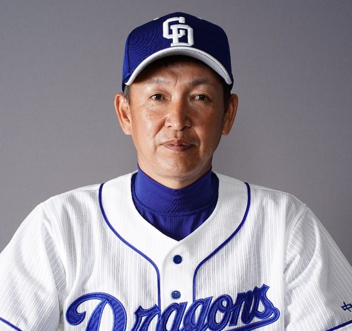 中日・根尾昂はライトでスタメン 新型コロナ陽性の石川昂弥のサードには高橋周平 キャッチャーは石橋