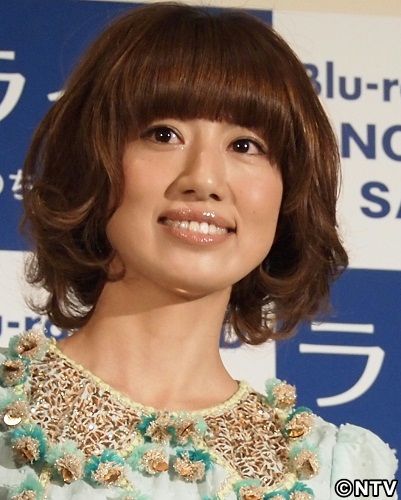 東原亜希 双子を妊娠 大きな喜び 責任