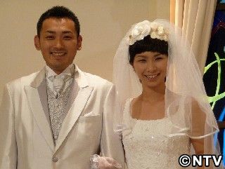 くわばたりえ 妊娠発表 出産の痛みに耐えられるのかっ