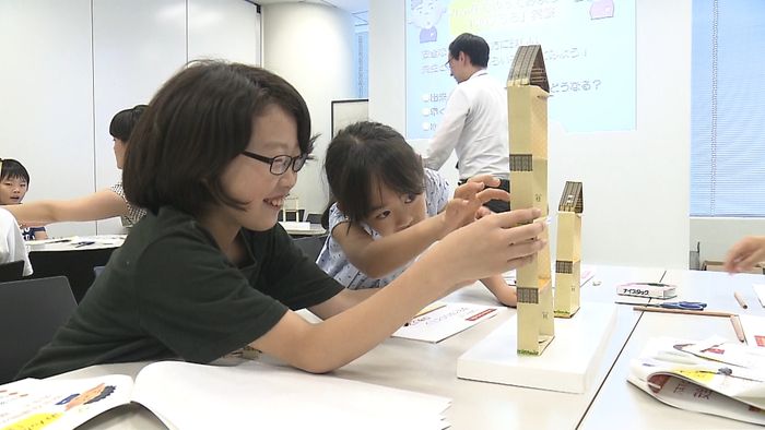 映画「ローマの休日」マネで罰金 一体ナゼ