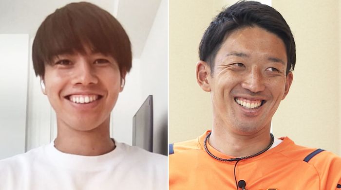 サッカー日本代表vsブラジル代表SP! 激闘の歴史を大特集!「マイアミの奇跡は作戦通りだった!?」