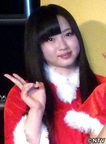須藤Berryz解散ではなく「活動停止」