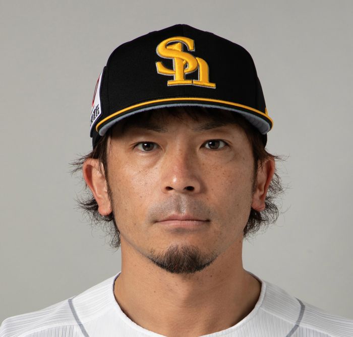 19年交流戦MVPの松田宣浩が同点HR